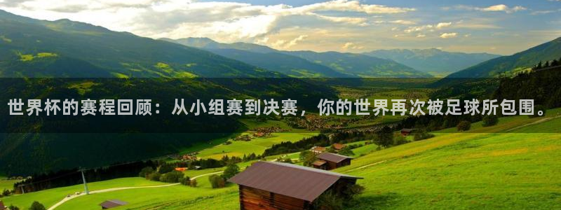 世界杯:世界杯的赛程回顾:从小组赛到决赛,你的世界再次被足球所包围。